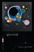 Quiver cover