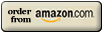 order from Amazon.com
