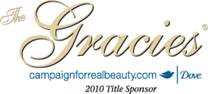 Gracies logo