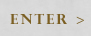 ENTER