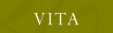 vita